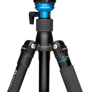 AeroFamDetail_Spider