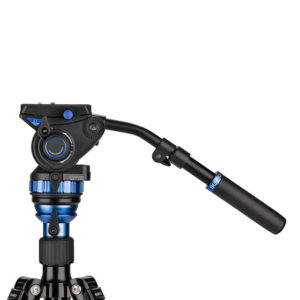 BENRO_AERO_7 A3883TS7_1