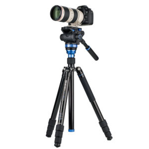 BENRO_AERO_7 A3883TS7_2