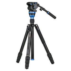 BENRO_AERO_7 A3883TS7_3