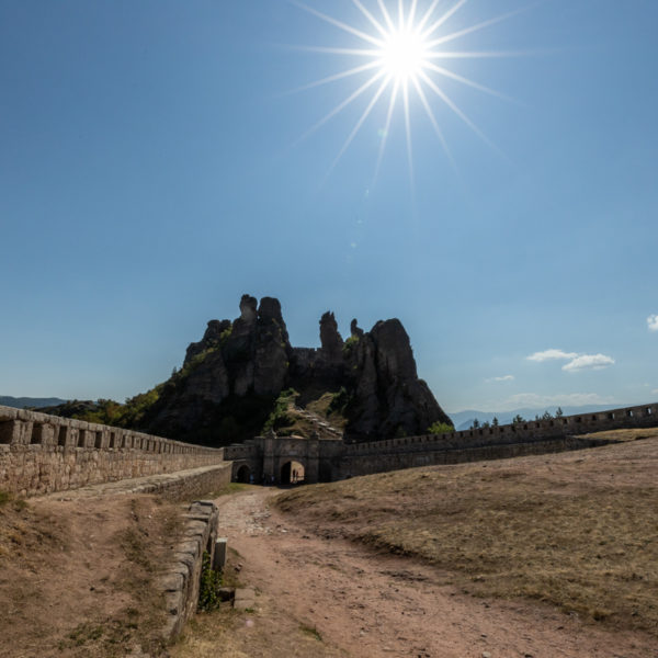 Canon_RF_15-35_27