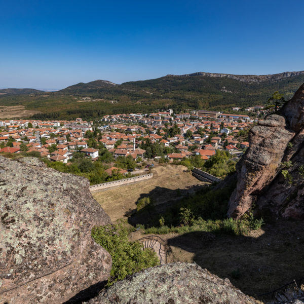 Canon_RF_15-35_31