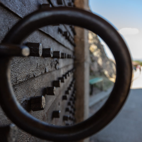 Canon_RF_15-35_38