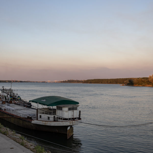 Canon_RF_15-35_53