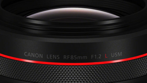 Canon_RF_85_22