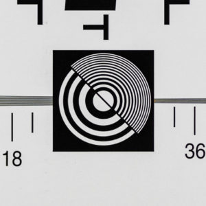 Canon_RF_85_Center_1.2