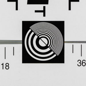 Canon_RF_85_Center_1.4