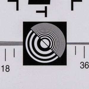 Canon_RF_85_Center_11