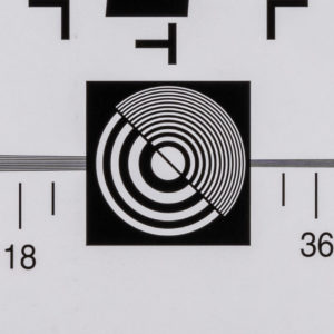 Canon_RF_85_Center_16