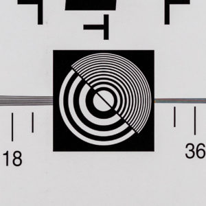 Canon_RF_85_Center_2