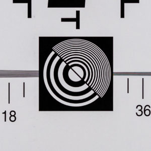 Canon_RF_85_Center_2.8