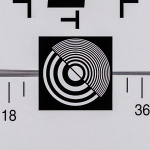 Canon_RF_85_Center_4