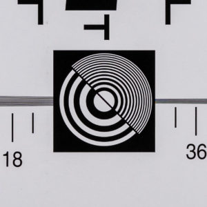 Canon_RF_85_Center_5.6