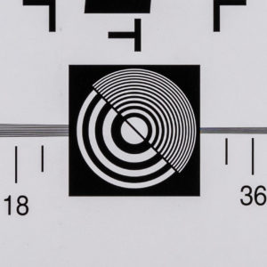 Canon_RF_85_Center_8