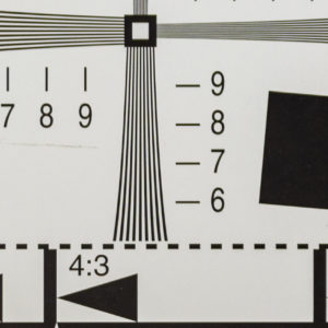 Canon_RF_85_Down_Left_1.2