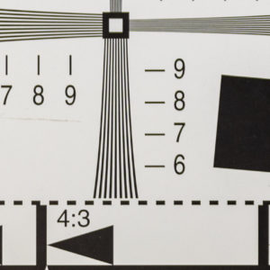 Canon_RF_85_Down_Left_1.4