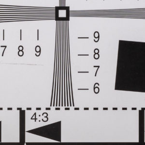 Canon_RF_85_Down_Left_11