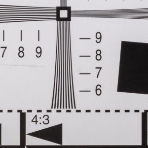 Canon_RF_85_Down_Left_16