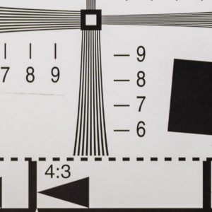 Canon_RF_85_Down_Left_2