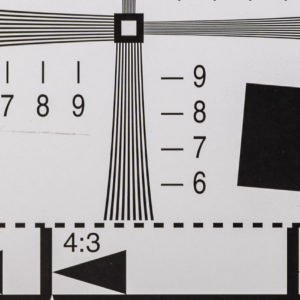 Canon_RF_85_Down_Left_2.8