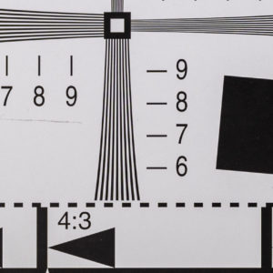 Canon_RF_85_Down_Left_4