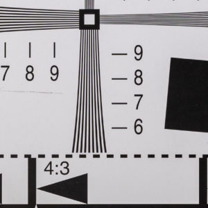 Canon_RF_85_Down_Left_5.6