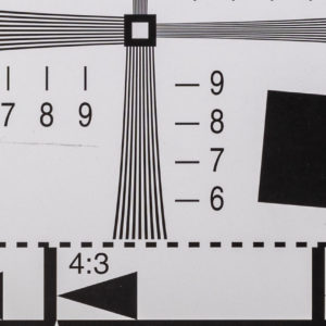 Canon_RF_85_Down_Left_8