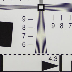 Canon_RF_85_Down_Right_1.2