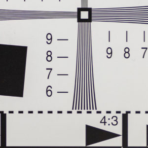 Canon_RF_85_Down_Right_1.4