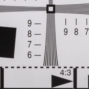 Canon_RF_85_Down_Right_16