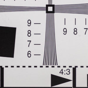 Canon_RF_85_Down_Right_2