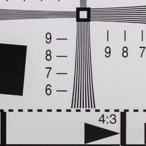 Canon_RF_85_Down_Right_2.8