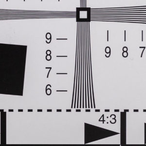 Canon_RF_85_Down_Right_4