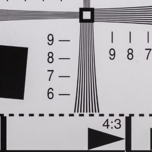 Canon_RF_85_Down_Right_5.6