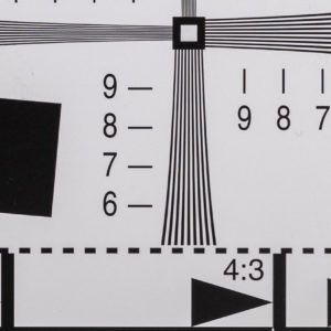 Canon_RF_85_Down_Right_8