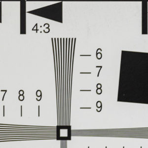 Canon_RF_85_UP_Left_1.2