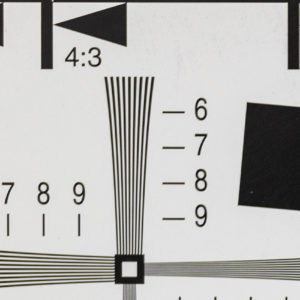 Canon_RF_85_UP_Left_1.4