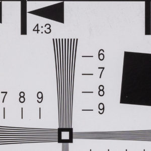 Canon_RF_85_UP_Left_11