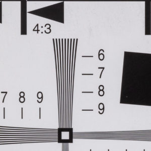 Canon_RF_85_UP_Left_16