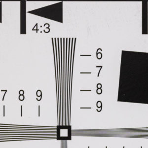 Canon_RF_85_UP_Left_2