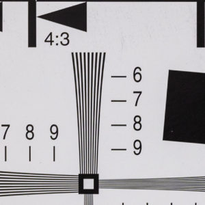 Canon_RF_85_UP_Left_2.8