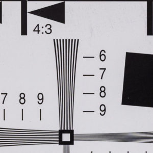 Canon_RF_85_UP_Left_4