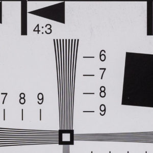 Canon_RF_85_UP_Left_5.6