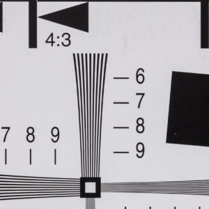 Canon_RF_85_UP_Left_8