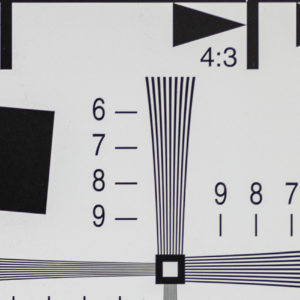 Canon_RF_85_UP_Right_1.2