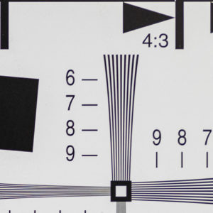 Canon_RF_85_UP_Right_1.4