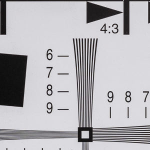 Canon_RF_85_UP_Right_11