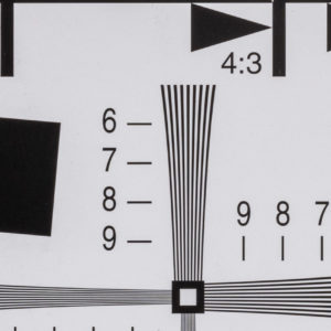 Canon_RF_85_UP_Right_16