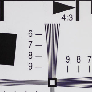 Canon_RF_85_UP_Right_2