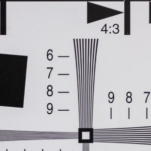 Canon_RF_85_UP_Right_2.8